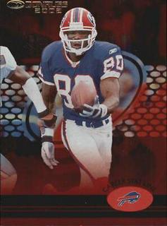 Eric Moulds