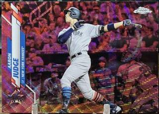 Aaron Judge