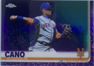Robinson Cano