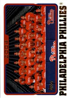Philadelphia Phillies
