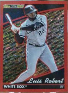 Luis Robert