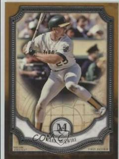 Mark McGwire