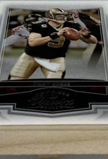Drew Brees