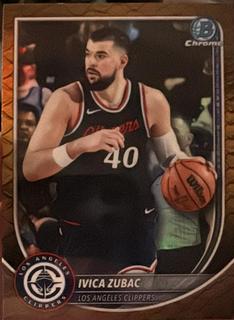 Ivica Zubac