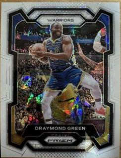 Draymond Green