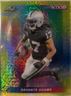 Davante Adams