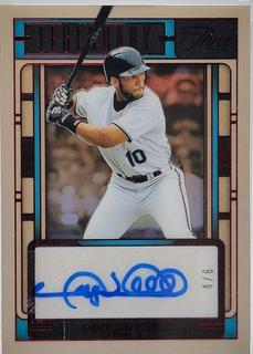 Gary Sheffield