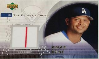 Omar Daal