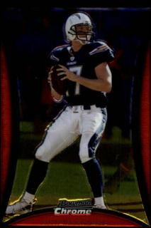 Philip Rivers
