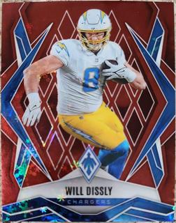 Will Dissly