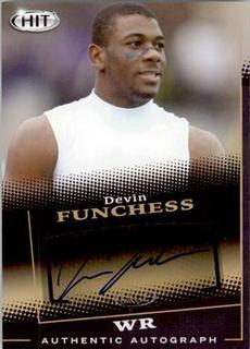 Devin Funchess