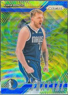 Luka Doncic