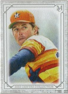 Nolan Ryan