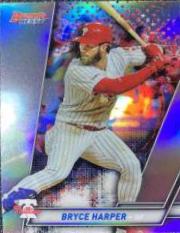 Bryce Harper