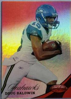 Doug Baldwin