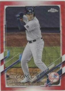 Gio Urshela