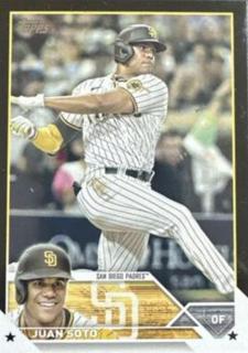 Juan Soto