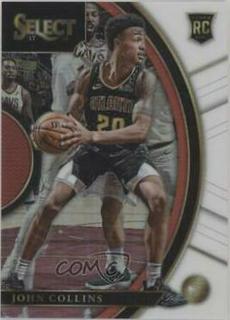 John Collins