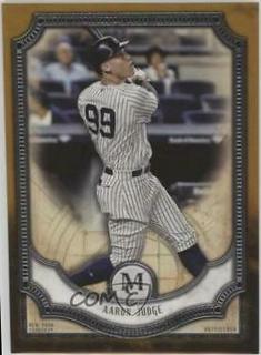 Aaron Judge