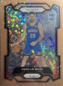 Vasilije Micic