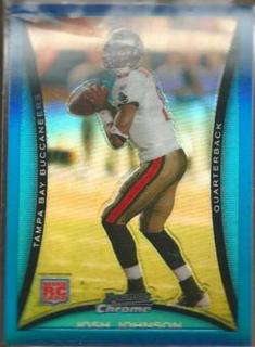 Josh Johnson