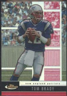 Tom Brady