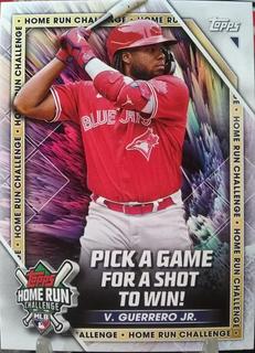 Vladimir Guerrero Jr.