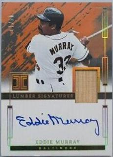 Eddie Murray