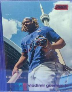 Vladimir Guerrero Jr.