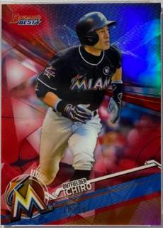 Ichiro
