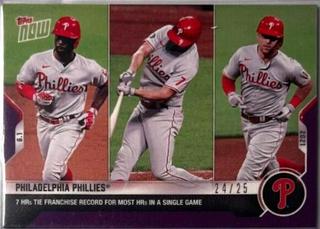 Philadelphia Phillies