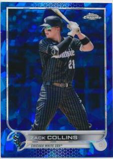 Zack Collins