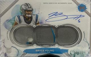 Bryce Young