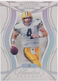 Brett Favre