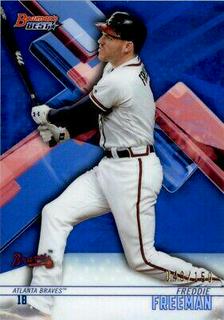Freddie Freeman