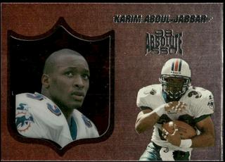 Karim Abdul Jabbar