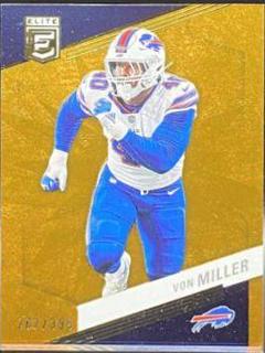 Von Miller