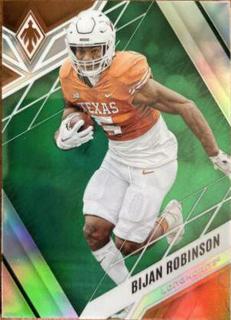 Bijan Robinson