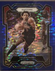 OG Anunoby