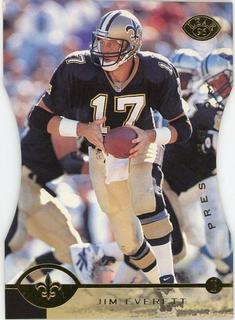 Jim Everett