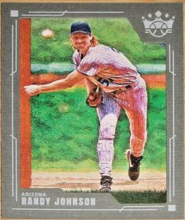 Randy Johnson