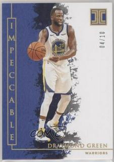 Draymond Green