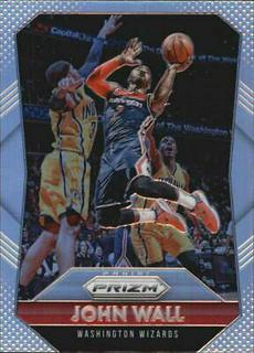 John Wall