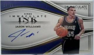 Jason Williams