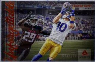 Cooper Kupp