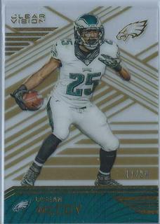 LeSean McCoy