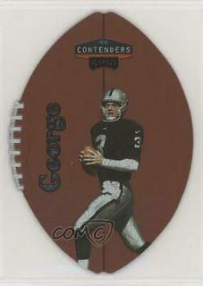 Jeff George