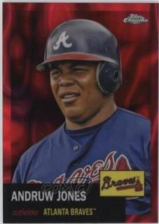 Andruw Jones