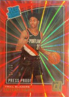 Anfernee Simons