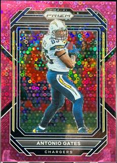 Antonio Gates